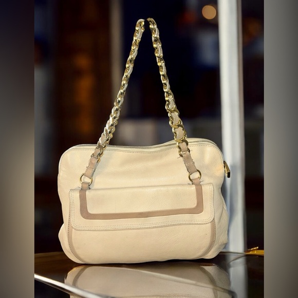 Authentic VINTAGE Marc Jacob’s Vintage Purse - Picture 2 of 11